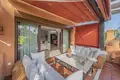 Mieszkanie 3 pokoi 261 m² Marbella, Hiszpania
