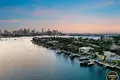 Haus 6 zimmer 650 m² Miami, Vereinigte Staaten von Amerika