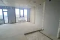 Квартира 1 комната 46 м² Одесса, Украина