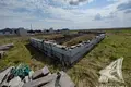 Land 143 m² Carnaucycki sielski Saviet, Belarus