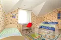 Дом 179 м² Вилейка, Беларусь