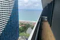 Wohnung 1 zimmer 33 m² Batumi, Georgien