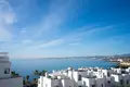 Apartamento 2 habitaciones 98 m² Benalmadena, Španjolska