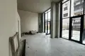 Коммерческое помещение 53 м² в Тиране, Албания