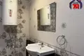 Cottage 168 m² Hajnienski sielski Saviet, Belarus