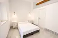 2 bedroom apartment 125 m² el Pinos Pinoso, Spain