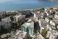 Appartement 55 m² Oba, Turquie