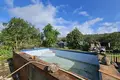 2 bedroom house 105 m² Casares, Spain