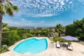 4 bedroom Villa  in France, France