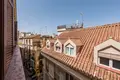 Apartamento 4 habitaciones 196 m² Španjolska, Španjolska