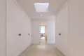 Dzielnica mieszkaniowa Las Villas - Sotogrande