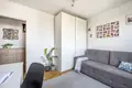 3 room apartment 53 m² Warsaw, Poland