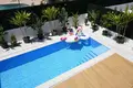 3 bedroom house 105 m² La Nucia, Spain