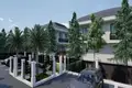 Villa de 4 dormitorios 280 m² Beylikduzu, Turquía