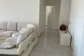 Apartamento 1 habitación 143 m² Bashkia Durres, Albania