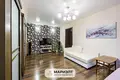 4 room apartment 63 m² Minsk, Belarus
