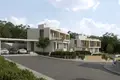 Haus 6 Schlafzimmer 496 m² Konia, Zypern