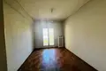 Apartamento 54 m² Municipality of Nea Smyrni, Grecia
