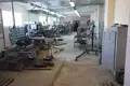 Produktion 325 m² Jzufouski sielski Saviet, Belarus