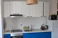 2 room apartment 70 m² in Bashkia Durres, Albania