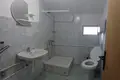 Casa 7 habitaciones 130 m² Kunje, Montenegro