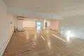 Office 370 m² in Limassol, Cyprus