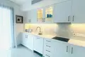 4 bedroom apartment 150 m² Agios Tychonas, Cyprus