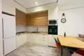 2 bedroom rent in Saburtalo