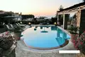 Villa de 4 habitaciones 400 m² Municipio de Casandra, Grecia