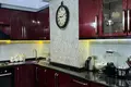Mieszkanie 4 pokoi 142 m² Batumi, Gruzja