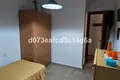 Dom 3 pokoi 91 m² Hiszpania, Hiszpania
