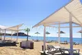 3 bedroom villa 115 m² Cyprus, Cyprus