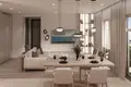 Wohnung 2 zimmer 71 m² Tivat, Montenegro