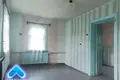 Haus 45 m² Retschyza, Belarus