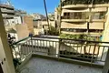 Appartement 3 chambres 70 m² Municipality of Athens, Grèce