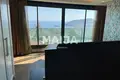 Villa de 4 habitaciones 300 m² Alanya, Turquía