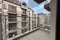 Apartamento 1 habitacion 50 m² Nesebar, Bulgaria