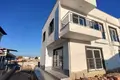 4 bedroom Villa 150 m² Mezitli, Turkey