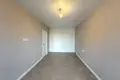 2 room apartment 57 m² Minsk, Belarus
