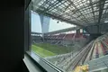 Büro 1 322 m² Moskau, Russland