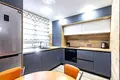 2 room apartment 53 m² Minsk, Belarus