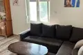 Haus 3 Schlafzimmer  in Dobra Voda, Montenegro