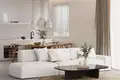 Villa 4 chambres 205 m² Ratsada, Thaïlande