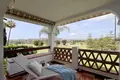 Mieszkanie 2 pokoi 102 m² Mijas, Hiszpania
