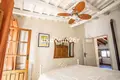 Дом 3 спальни 207 м² Испания, Испания