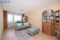 3 room apartment 68 m² Vilnius, Lithuania
