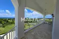 Villa 8 zimmer 2 991 m² Higuey, Dominikanische Republik