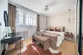 Appartement 5 chambres 108 m² Varsovie, Pologne