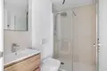 Wohnung 3 Schlafzimmer 101 m² Benalmadena, Spanien