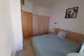 Wohnung  Byala, Bulgarien
